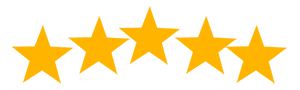 5-Star-Google-Reviews