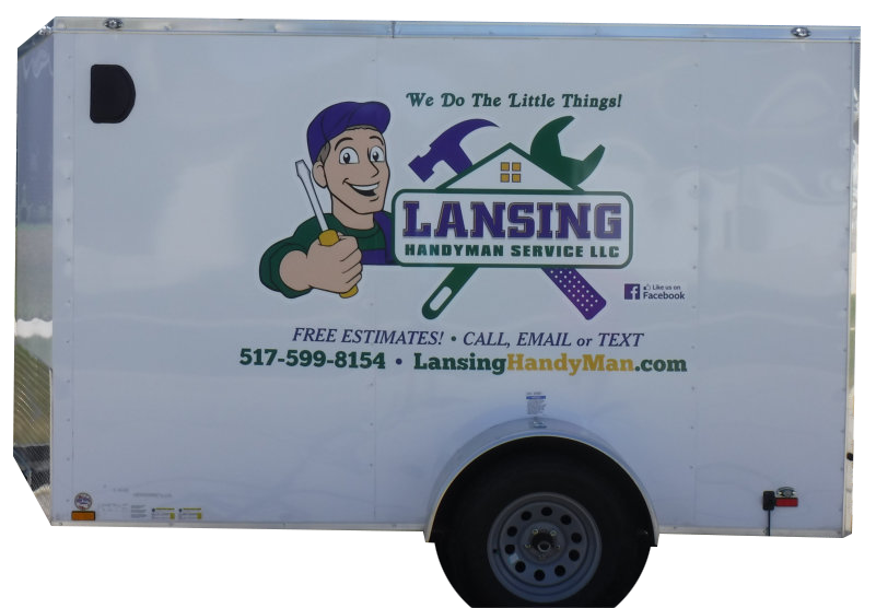 Lansing-Handyman-LLC-Trailer