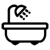 Tub-Caulking-Services