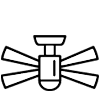hang-ceiling-fans