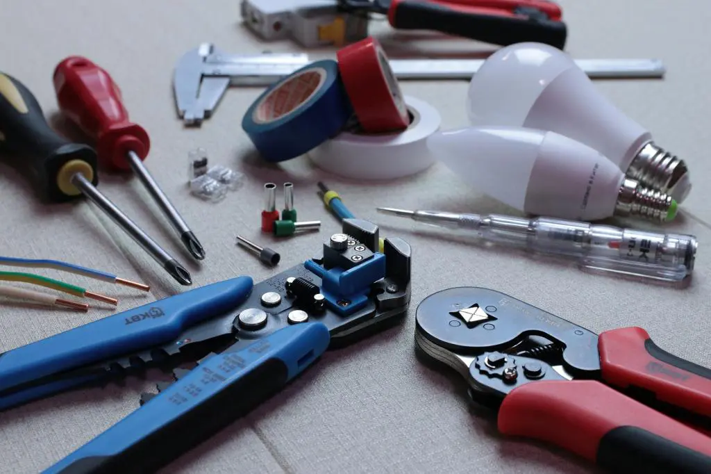 Home-Repair-Service-in-Lansing